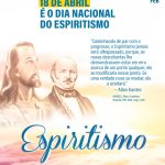 https://www.febnet.org.br/portal/wp-content/uploads/2025/04/dia-do-espiritismo1-150x150.jpg