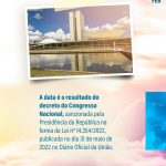 https://www.febnet.org.br/portal/wp-content/uploads/2025/04/dia-do-espiritismo2-150x150.jpg