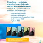 https://www.febnet.org.br/portal/wp-content/uploads/2025/04/dia-do-espiritismo3-150x150.jpg
