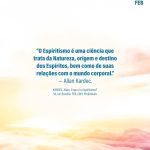 https://www.febnet.org.br/portal/wp-content/uploads/2025/04/dia-do-espiritismo4-150x150.jpg