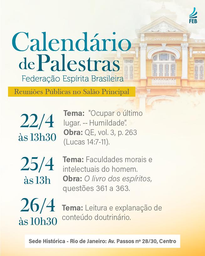 https://www.febnet.org.br/portal/wp-content/uploads/2025/04/18-de-abril_rio.jpg