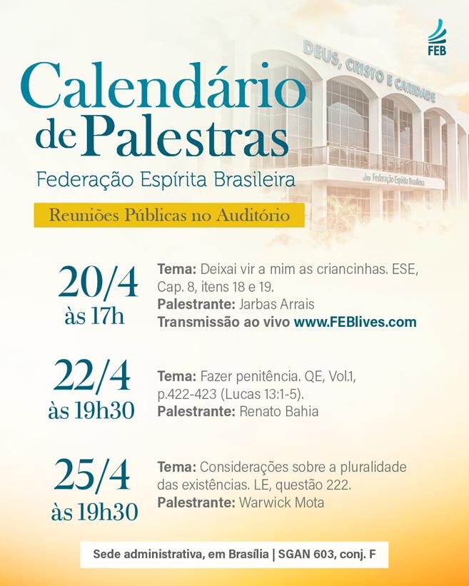 https://www.febnet.org.br/portal/wp-content/uploads/2025/04/18-de-abril_brasilia.jpg