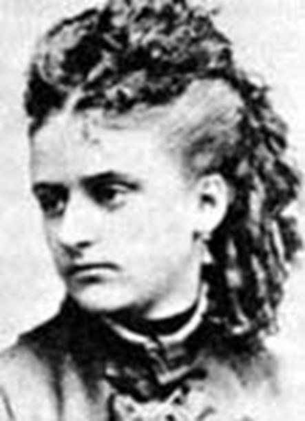 https://www.noticiasespiritas.com.br/2023/ABRIL/24-04-2023_arquivos/image073.jpg