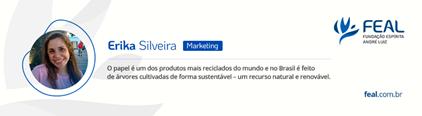 https://ci3.googleusercontent.com/mail-sig/AIorK4zi4MLfUtz6dYu_J-6zlnm5geZ7Az_IRNBUDchWR7-VRdHN6fHp2y7Xwbt0yfDqVu5zPE9ERVrBDgsF