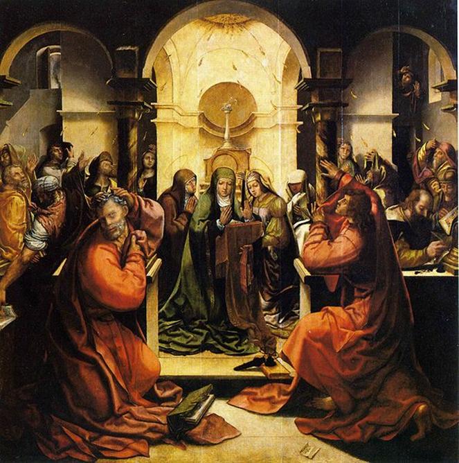 596px-Gro_Vasco,_Pentecostes,_da_capela_da_portaria_do_mosteiro_de_Santa_Cruz_de_Coimbra,_1534-35,_assinada_Velasco