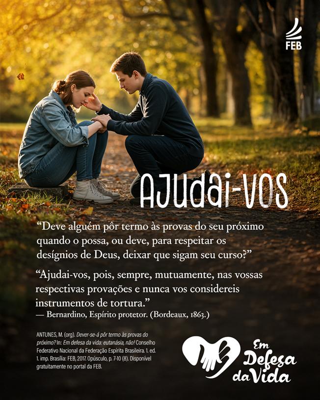 https://www.febnet.org.br/portal/wp-content/uploads/2025/04/POST-3-1.jpg