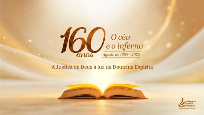 https://www.febnet.org.br/portal/wp-content/uploads/2022/08/160-anos-O-ceu-e-o-inferno2.jpg