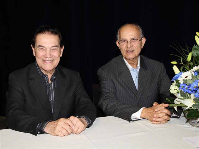 https://www.noticiasespiritas.com.br/2012/AGOSTO/15-08-2012_arquivos/image006.jpg