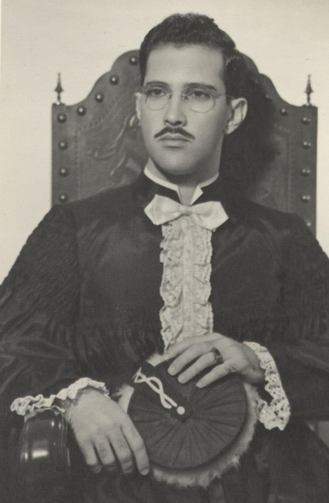 https://www.noticiasespiritas.com.br/2022/AGOSTO/05-08-2022_arquivos/image078.jpg