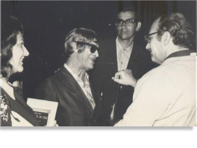 https://www.noticiasespiritas.com.br/2022/AGOSTO/05-08-2022_arquivos/image080.jpg