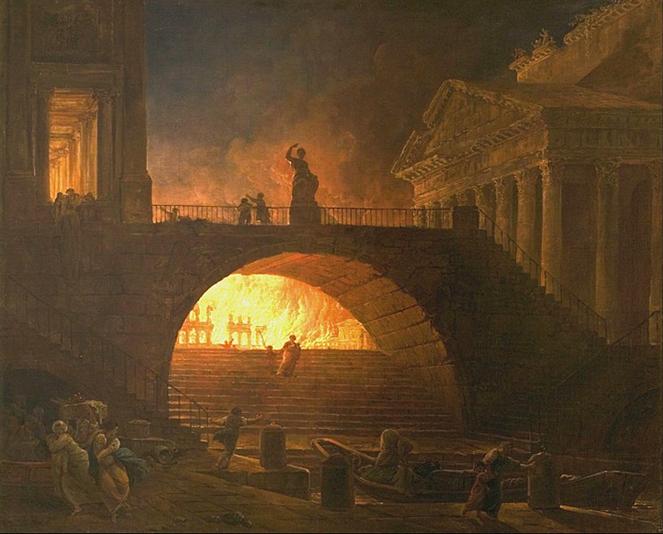 746px-Robert,_Hubert_-_Incendie__Rome_-