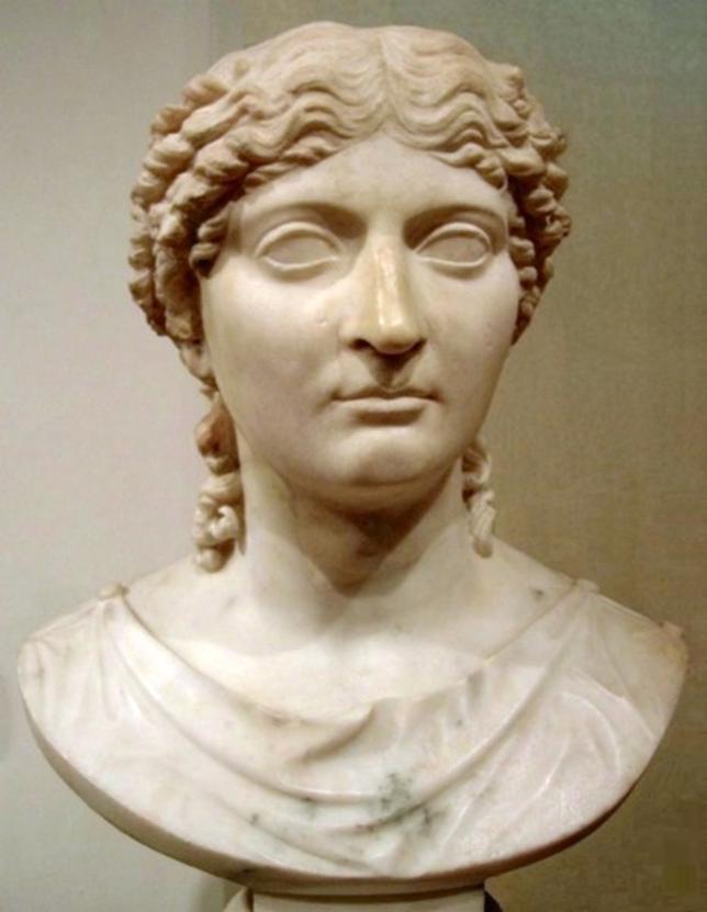 466px-Rome_Agrippina_Minor
