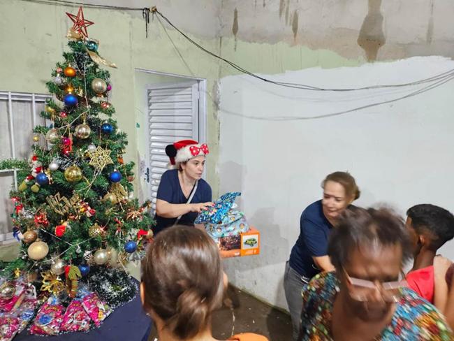 https://www.noticiasespiritas.com.br/2024/DEZEMBRO/23-12-2024_arquivos/image063.jpg