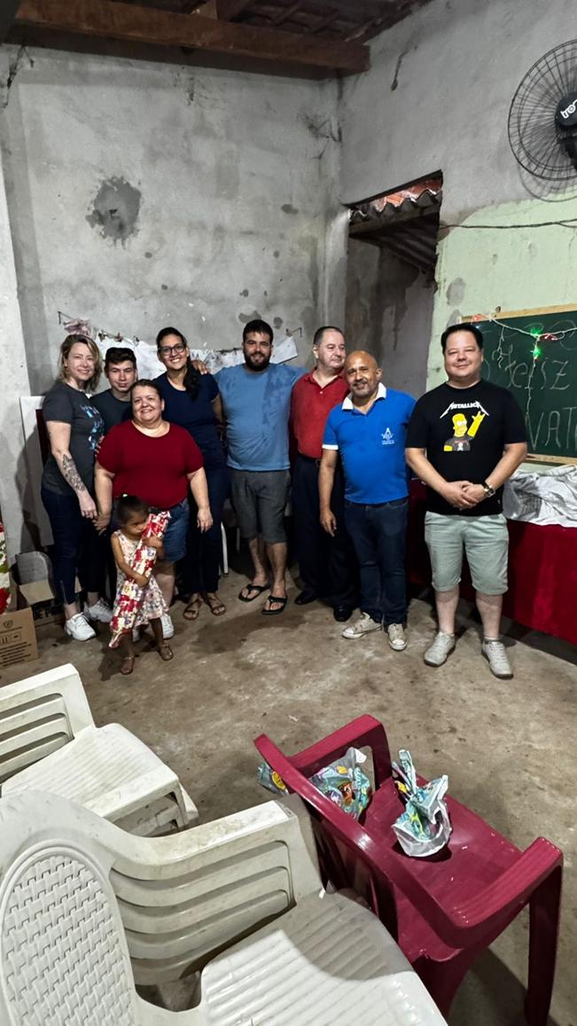 https://www.noticiasespiritas.com.br/2024/DEZEMBRO/23-12-2024_arquivos/image065.jpg