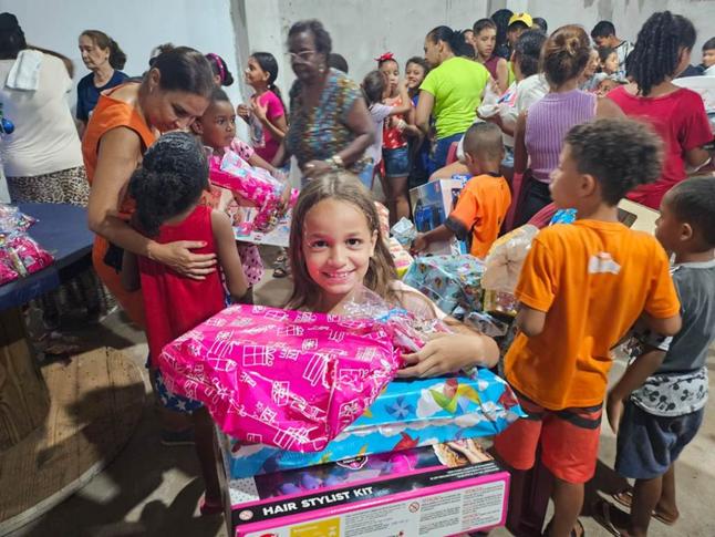 https://www.noticiasespiritas.com.br/2024/DEZEMBRO/23-12-2024_arquivos/image066.jpg