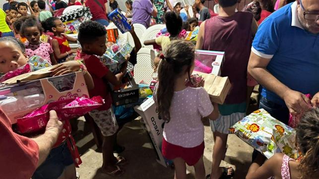 https://www.noticiasespiritas.com.br/2024/DEZEMBRO/23-12-2024_arquivos/image067.jpg