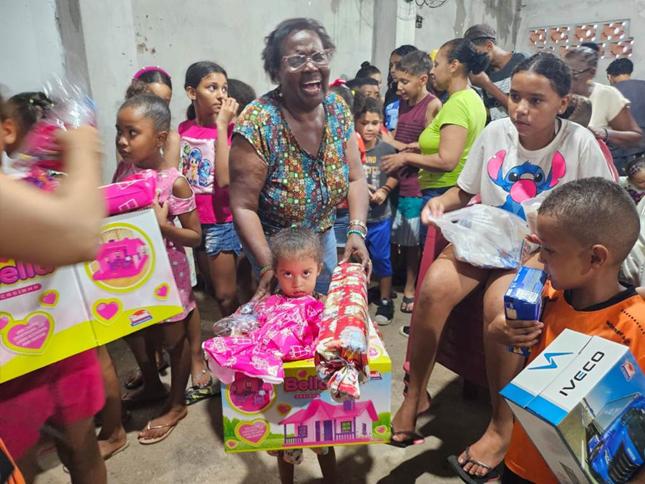 https://www.noticiasespiritas.com.br/2024/DEZEMBRO/23-12-2024_arquivos/image068.jpg