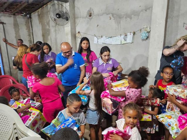 https://www.noticiasespiritas.com.br/2024/DEZEMBRO/23-12-2024_arquivos/image069.jpg