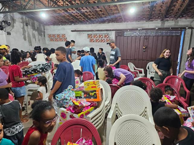 https://www.noticiasespiritas.com.br/2024/DEZEMBRO/23-12-2024_arquivos/image073.jpg