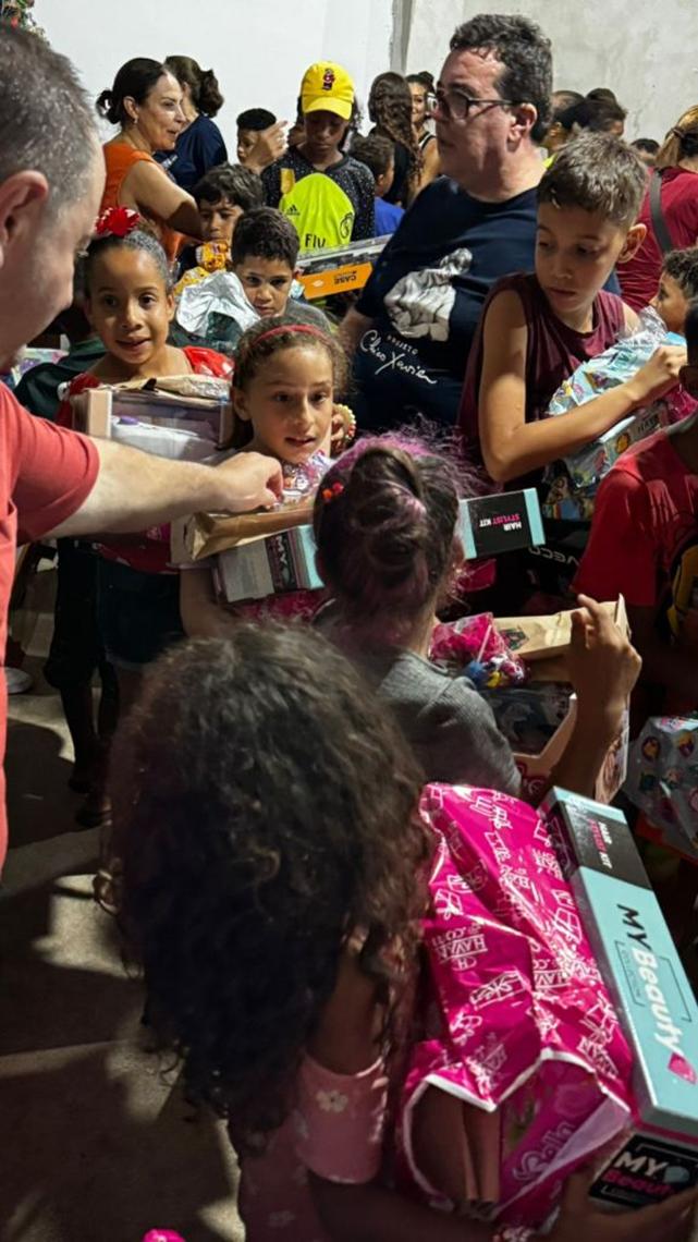 https://www.noticiasespiritas.com.br/2024/DEZEMBRO/23-12-2024_arquivos/image074.jpg