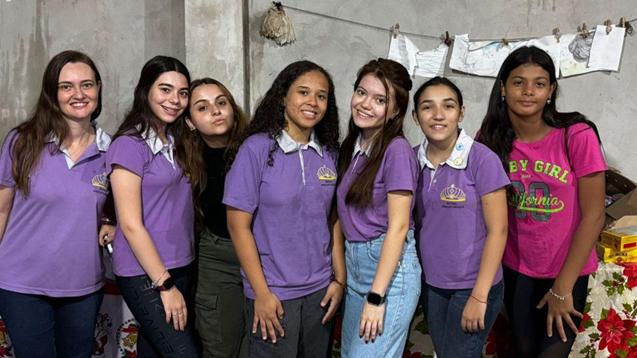 https://www.noticiasespiritas.com.br/2024/DEZEMBRO/23-12-2024_arquivos/image078.jpg