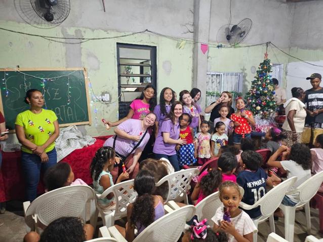 https://www.noticiasespiritas.com.br/2024/DEZEMBRO/23-12-2024_arquivos/image081.jpg
