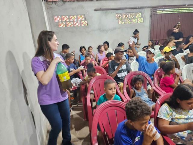 https://www.noticiasespiritas.com.br/2024/DEZEMBRO/23-12-2024_arquivos/image082.jpg