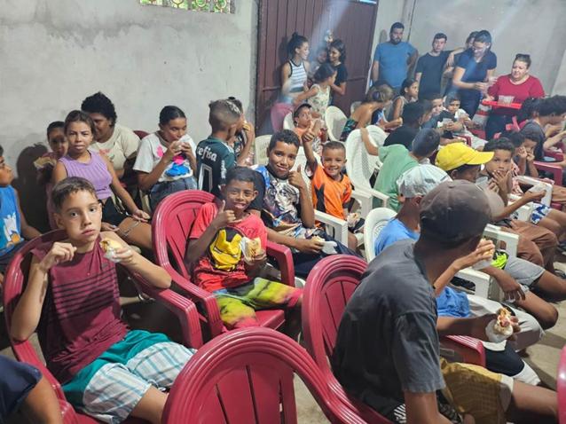 https://www.noticiasespiritas.com.br/2024/DEZEMBRO/23-12-2024_arquivos/image083.jpg