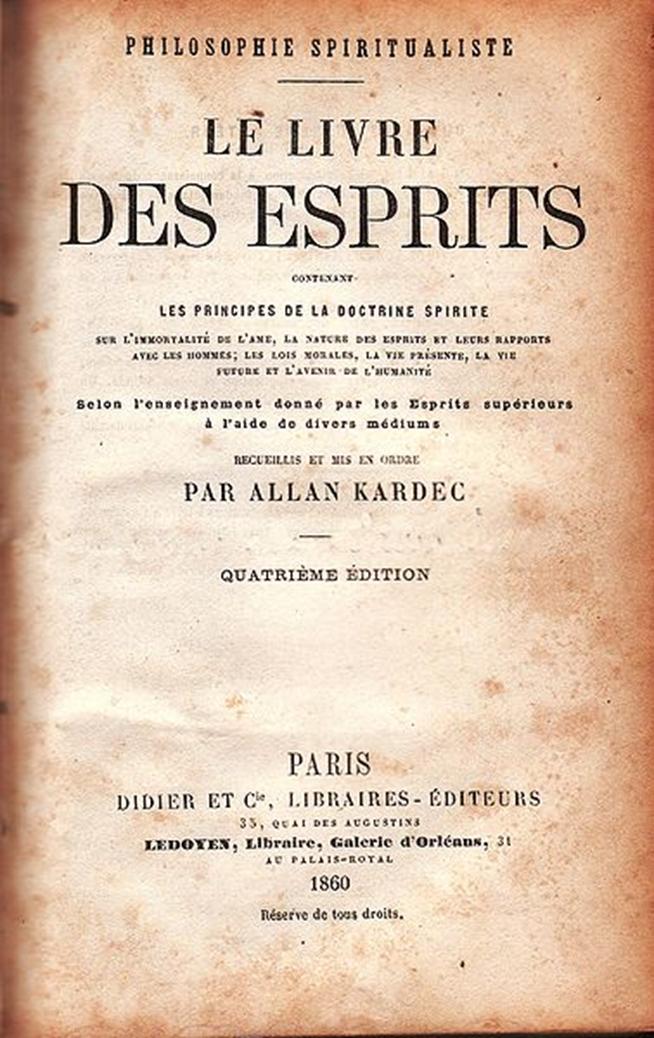 File:Le Livre des Esprits 2.jpg