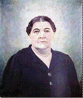 https://www.noticiasespiritas.com.br/2022/AGOSTO/10-08-2022_arquivos/image044.png