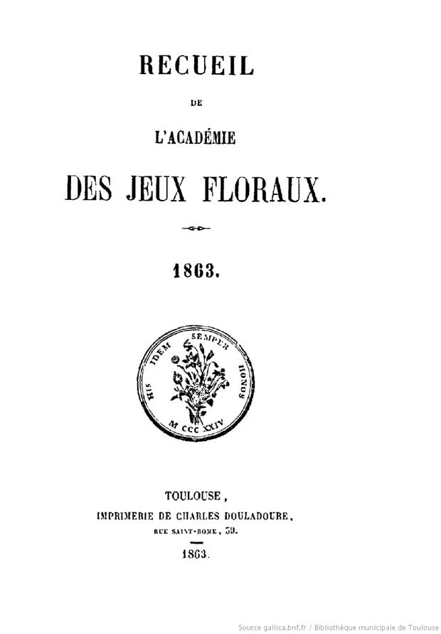 Recueil_de_l'Acadmie_des_jeux_[...]Acadmie_des_bpt6k415441d (2)
