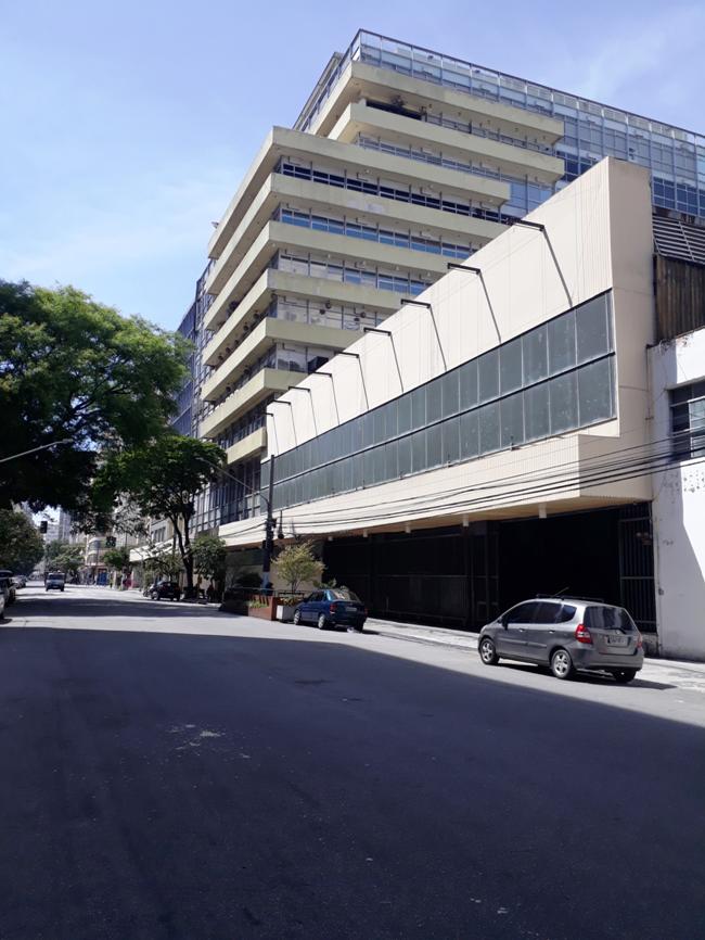 https://www.noticiasespiritas.com.br/2020/AGOSTO/13-08-2020_arquivos/image064.jpg