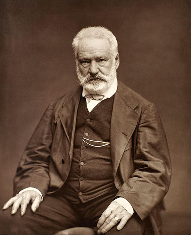 Victor_Hugo_by_tienne_Carjat_1876_-_full