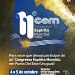 https://www.febnet.org.br/portal/wp-content/uploads/2025/08/1-2-150x150.jpg