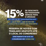 https://www.febnet.org.br/portal/wp-content/uploads/2025/08/2-2-150x150.jpg