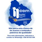 https://www.febnet.org.br/portal/wp-content/uploads/2025/08/3-2-150x150.jpg