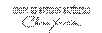 GEECX_LogoOriginal.png