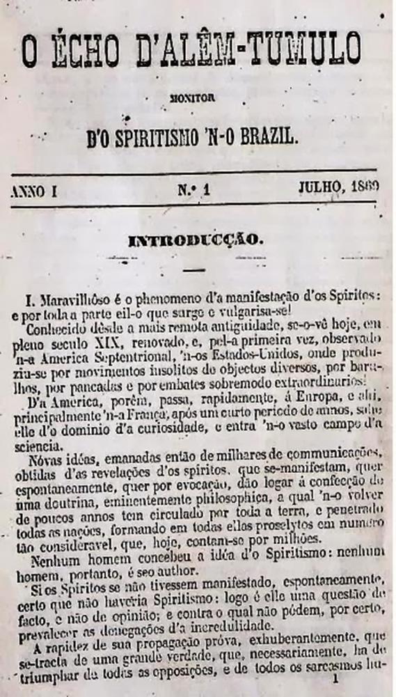 Eco_de_alem_tumulo
