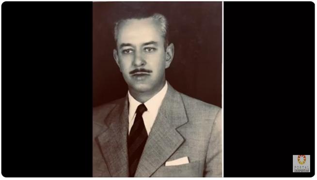 https://www.noticiasespiritas.com.br/2024/AGOSTO/26-08-2024_arquivos/image084.jpg
