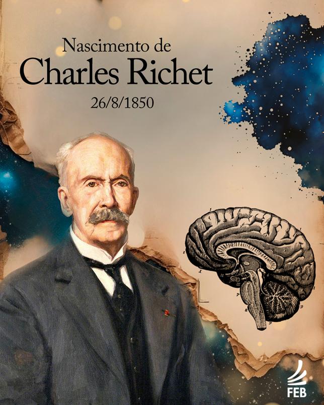 https://www.febnet.org.br/portal/wp-content/uploads/2025/08/Charles-Robert-Richet.jpg