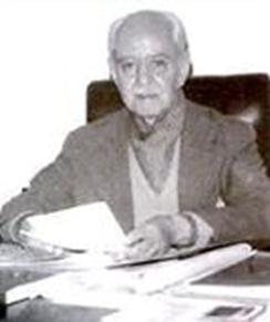 https://www.noticiasespiritas.com.br/2024/AGOSTO/26-08-2024_arquivos/image083.jpg
