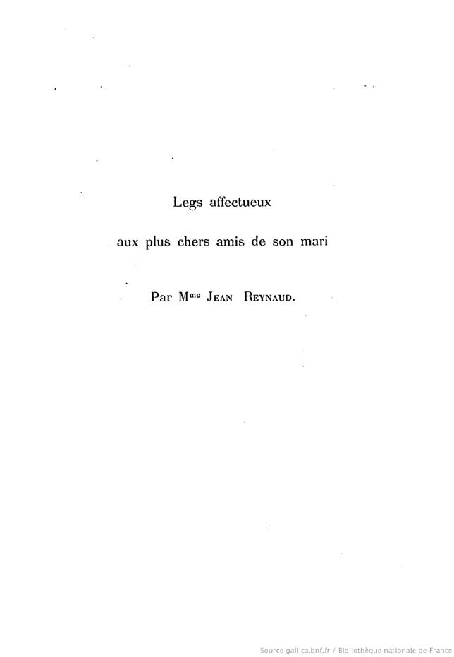 Correspondance_familire___Jean_Reynaud_Reynaud_Jean_bpt6k2064793 (1)