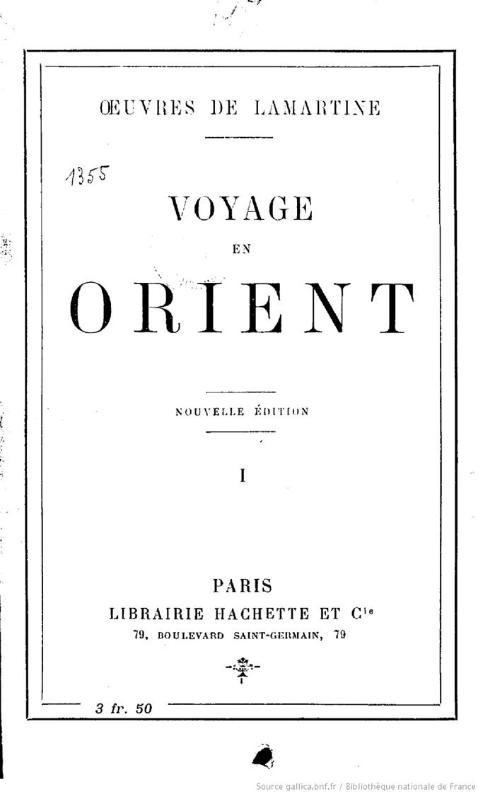 Voyage_en_Orient_Tome_1_Lamartine_Alphonse_bpt6k3735995