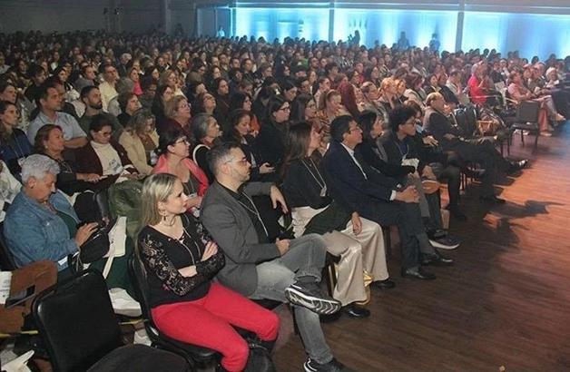 Mednesp: altrusmo e compaixo no processo teraputico