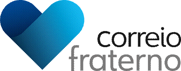 Editora Correio Fraterno