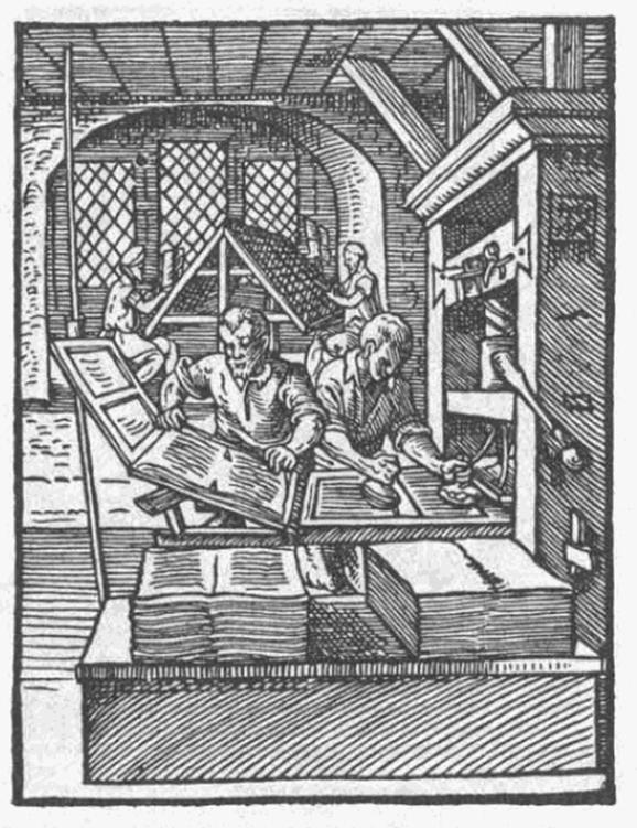 Buchdrucker-1568 (1)