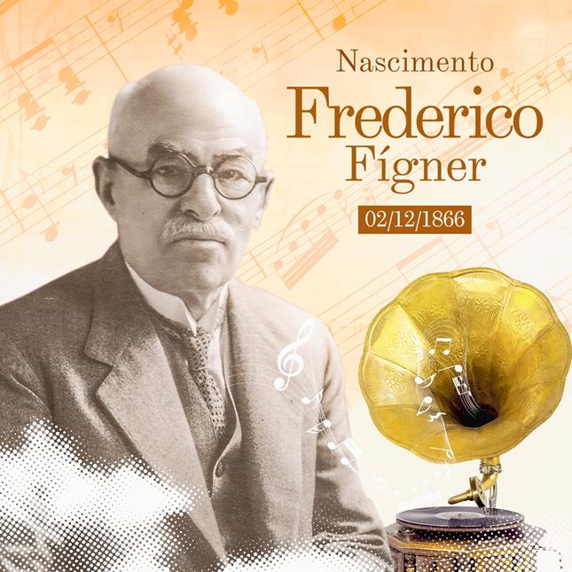 https://www.febnet.org.br/portal/wp-content/uploads/2024/11/Efemerides-Espirita-Federico-Figner.jpg