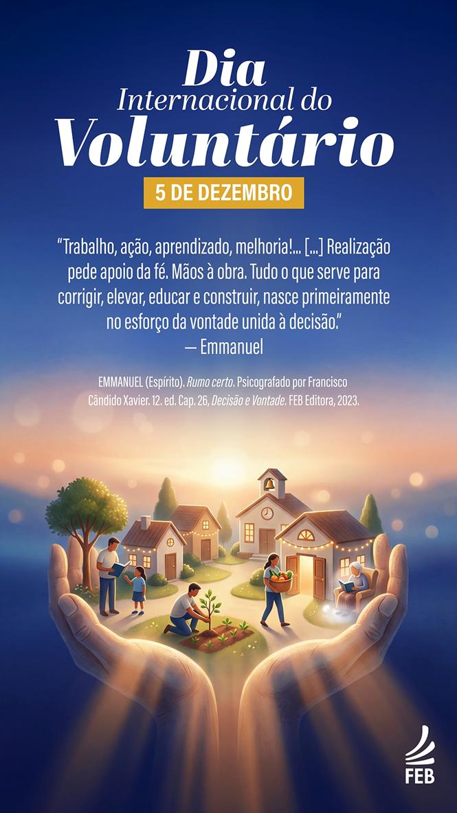https://www.febnet.org.br/portal/wp-content/uploads/2024/12/Dia-Internacional-do-Voluntario-5-de-dezembro.jpg