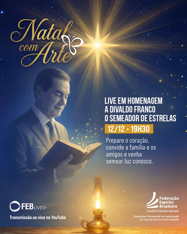 https://www.febnet.org.br/portal/wp-content/uploads/2025/11/POST-NATAL-COM-ARTE-DIVALDO.jpg
