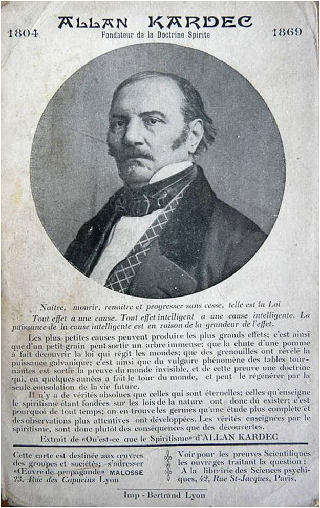 Allan_Kardec_1857